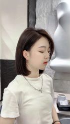 -DIAN DIAN SALON点点
