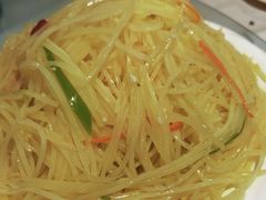 -临江米莉莎饭店