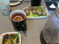 -为什么牛潮汕牛肉火锅(中信广场店)