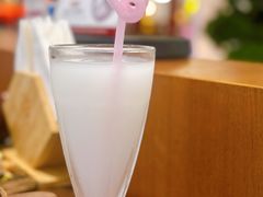 -游You House(西单老佛爷店)