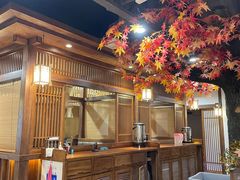 -牛小喜黑牛烤肉料理(霸州店)