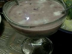 -Siam泰餐厅(水上公园店)