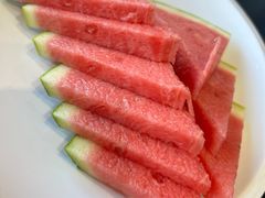 -星龙海鲜(望江东路店)