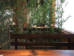 -功夫小龙虾·烧烤·江湖菜(金沙洲店)