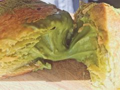 -Top Impression Bakery Wolli Creek