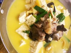 -红烧鱼头·杭帮菜·特色烧烤