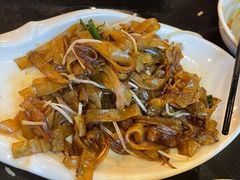 -添运来(茶园奥园广场店)