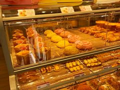 -好利来(奉天店)