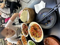 -潇湘阁(三里屯SOHO店)