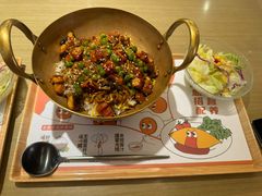 -吾妻拉面•和风食堂(群光广场店)