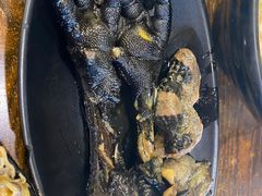 -沈记土鸡米线(七星街品牌中心店)