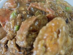-芸海阁·农家私房菜(沙家浜景区出口店)