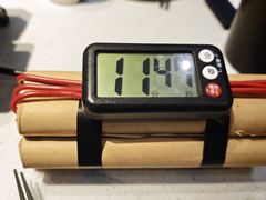 -鱼酷活鱼烤鱼(环球港月光漫游店)