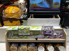 -85度C(厦门台湾街店)