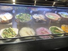 -Hamburg Steak Keisuke