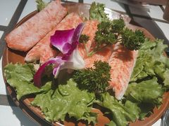 -贰回巷火锅馆(钟楼店)