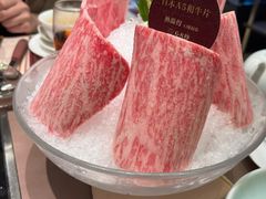 -協成海鮮火鍋(老店)