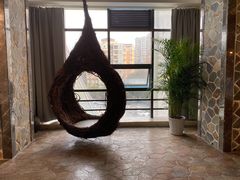 -水王国温泉水世界