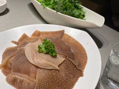 -海底捞火锅(北京路店)