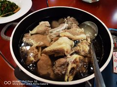 -聚宝渔港.五钻酒家(上地店)