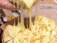 -羊之道板前烧羊·鲜切烧烤(番禺店)