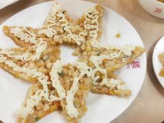 -泰煌鸡·上海白斩鸡·沪菜(平利店)
