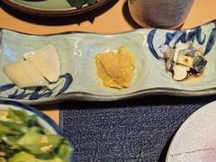 -本逸·割烹料理(湖墅店)