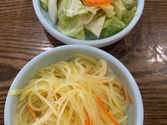 -李先生牛肉面大王(马栏店)