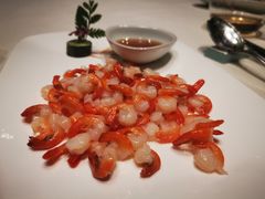 -蝶园·装修中(BFC外滩金融中心店)