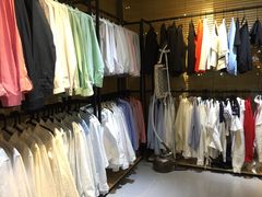 -海马体照相馆(海口日月广场店)