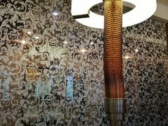 -合合大冷面(湖南店)