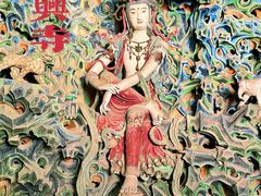 -隆兴寺