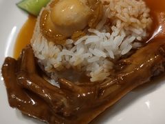 -南美元生态大酒店(海珠店)