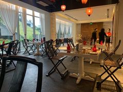 -Club Med地中海俱乐部·桂林度假村