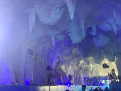 -郑州方特水上乐园