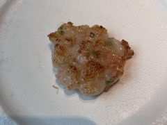 -芳满庭·江浙小馆(1912店)