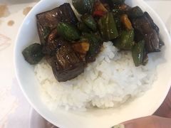 -南山鲜虾面·活鲜小馆·海味大连菜(南山总店)