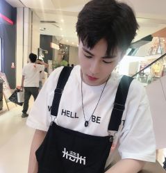 -ON STAR SALON