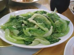 -春园海鲜广场D区6号(钟姐海鲜加工店)