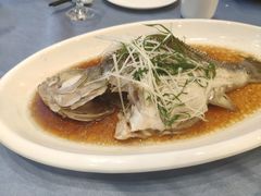 -赣悦轩·四季小馆