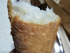 -Bistro181 (大渔湾店)