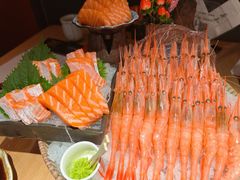 -匠和风精致料理(春熙路群光广场店)