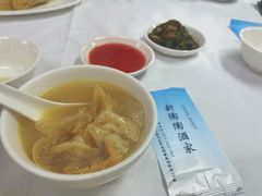 -新陶陶酒家