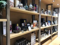-G·SPACE(金鹰世界店)