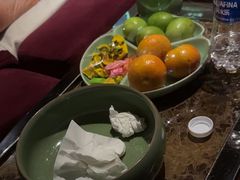 -美悦影院足道·自助美食·轻奢SPA(闽东广场店)
