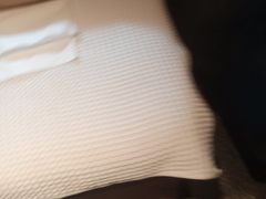 -陆琴脚艺·足浴·SPA(夫子庙店)