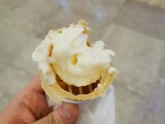 -麦当劳(龙之梦购物中心店)