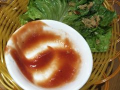 -派尔曼特披萨(万象城店)