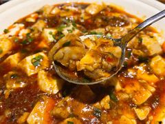 -全牛匠·乐山跷脚牛肉(新中关店)