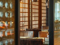 -三亚绿发山海天JW万豪酒店
